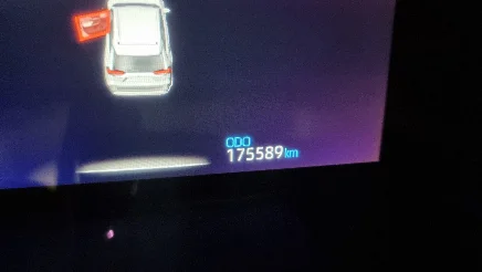 Toyota Rav 4 photo-11